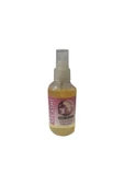 Sentoo Sento Body Splash Marsmallow Vücut Spreyi 150 Ml - 1