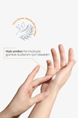 Krauterhof El Ve Tırnak Kremi 100 ml - 3