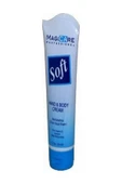 Muhtelif Magicare Nemlendirici El Ve Vücut Kremi 200 Ml - 1