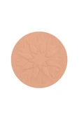 Show by Pastel Show Your Purity Powder - Pudra 102 Natural Finish - 2