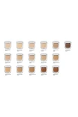 L'Oréal Paris Pudra - True Match Powder 3.R/3.C Rose Beige 3600520772028 - 4