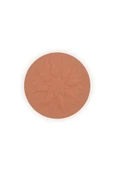 Show by Pastel Show Your Purity Powder - Pudra 104 Warm Tan - 2
