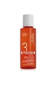 BioNike Triderm Len'oil Itch Reliever 100 ml - 1