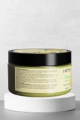 Lacinia Limonlu Scrub 250 Ml - 4