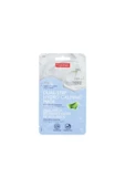 Purederm 2 Aşamalı Rahatlatıcı Nem Maskesi - 1