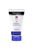 Neutrogena El Kremi Parfümlü 50 ml 2x Adet - 1
