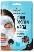 Rituel De Beaute Oksijen Maske 3'lü - 1