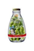 Purederm Nemlendirici Zeytinyağlı Maske - 1