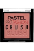 Pastel Crush Blush - Allık 303 - 1
