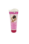 Magicare Hand Body Cream Anti-aging Böğürtlen 200 ml - 1