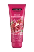 Freeman Yüz Maskesi - Nar Özlü Canlandırıcı Yüz Maskesi 150ml 072151194068 - 1