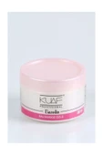 Kuaf Professional Vazelin Allantoin Içerir 300 Ml - 1