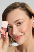 Show by Pastel Show Your Joy Likit Blush 52 - 2