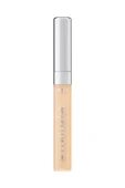 L'Oreal Paris Kapatıcı - True Match Concealer 1N Ivory 3600523500154 - 1
