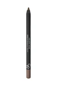 Golden Rose Kaş Kalemi - Dream Eyebrow Pencil No: 306 8691190603069 - 1