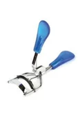 starnewstore sfeyx Kirpik Kıvırma Makinesi 810 news sfey 997516 - 1