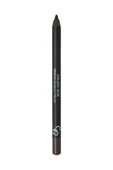 Golden Rose Kaş Kalemi - Dream Eyebrow Pencil No: 307 8691190603076 - 1