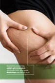 Krauterhof Anti Cellulite Serum 100 ml - 2