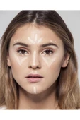 L'Oreal Paris Kapatıcı - True Match Concealer 1N Ivory 3600523500154 - 4