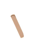 L'Oreal Paris L'oréal Paris Infaillible 24h Matte Cover Yüksek Kapatıcı Fondöten - 145 Rose Beige - 2