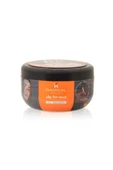 Radical Volkanıc-geothermal Skin Care Clay Face Mask Kil Maskesi 400 Gr - 1