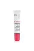 BioNike Defence Tolerance Eye Soothing Cream 15 ml - 1