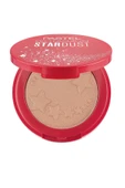 Pastel Profashion Stardust Highlighter 321 Aydınlatıcı - 1