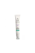 BioNike Defence Eye Anti Bags And Dark Circles Cream 15 ml - Göz Çevresi Için Bakım Kremi - 1