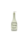 PIRLANTA Nemlendirici El Ve Vücut Losyonu 400 ml - 1