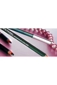 Esterel Eyebrow Pencil No:256 - 4
