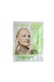 Facialderm Salatalık Ve Doğal Ekstreler Içeren Rahatlatıcı Yüz Maskesi 33 ml - 1
