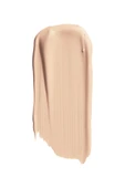 Show by Pastel Cover+Perfect Concealar SPF30 - SPF30 Ultra Kapatıcı 301 Fair - 2