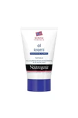Neutrogena El Kremi Parfümlü 50 ml 2x Adet - 2