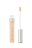 L'Oreal Paris Kapatıcı - True Match Concealer 1N Ivory 3600523500154 - 2