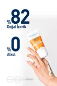 Celenes Sea Buckthorn Yaşlanma Karşıtı El Bakım Kremi 75ml - 4
