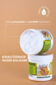 Krauterhof Nasır Balsamı 250 ml - 2