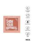 Pastel Show By Show Your Happiness Blush - Allık 205 Cosy - 2