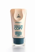Deborah Colour Copy Fondöten N°5 8009518142266 - 1