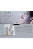 Zenix Oxygen Face Mask 70 ml thumbnail 2