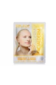 Facialderm Arı Sütü Içerikli Yüz Ve Boyun Maskesi 33 ml - 1