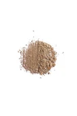 Golden Rose Mineral Powder No: 03 Nude - Mineral Pudra - 4