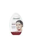 Dermokil Special Akneli Ciltler Için Tek Kullanımlık Maske - 1
