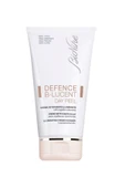 BioNike Defence B-lucent Day Peel Temizleyici Günlük Peeling 150 Ml - 1