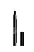 Deborah Radiance Creator Kapatıcı No 01 - 1