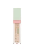 Show by Pastel Cover+Perfect Concealar SPF30 - SPF30 Ultra Kapatıcı 305 Sand - 1