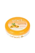 Süel Kayısı Özlü Yüz Ve Vücut Kremi 120 ml - 1