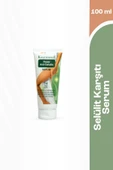 Krauterhof Anti Cellulite Serum 100 ml - 1