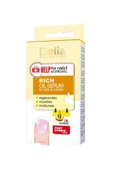 Delia Cosmetics Stop/help For Nails Cuticle Rich Oil Serum11 ml - 1