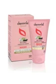 Dermokil Temizleyici Bakım Maskesi thumbnail 2