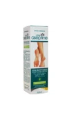 CIRE ASEPTINE 75 ml Ayak Bakım Kremi - 1